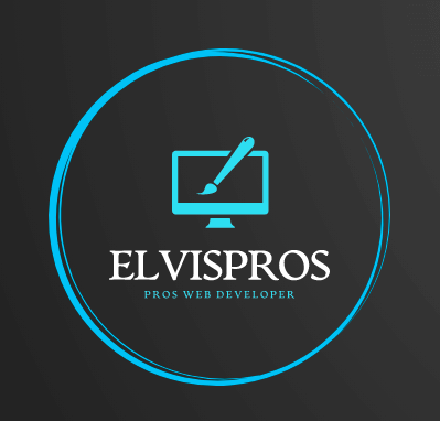 ElvisPros